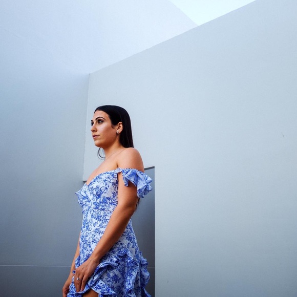 Hi Ladies! - Picture 3 of 4